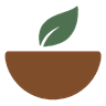 HealthyWeek logo