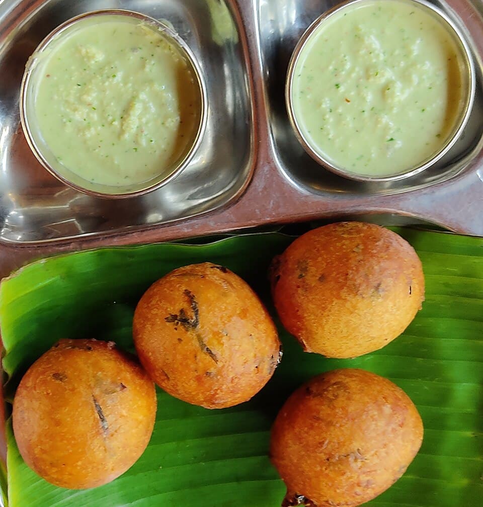 Goli Baje