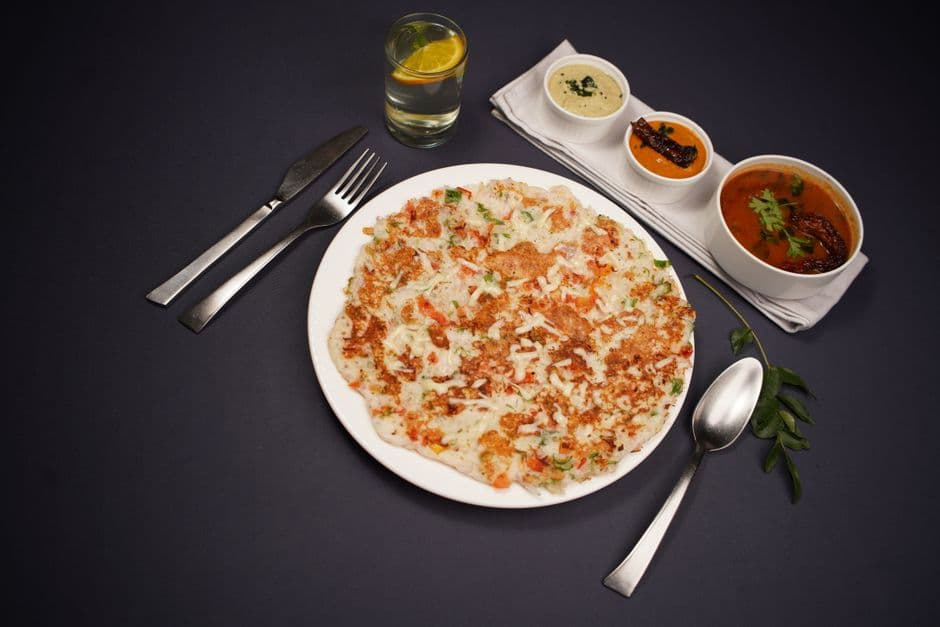 Rava Cheela